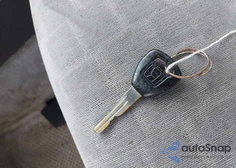 2002 Honda Accord 2.3 Ex from USA, damaged, VIN 1HGCG56682A134867